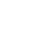首页 | J9集团公司官方网站