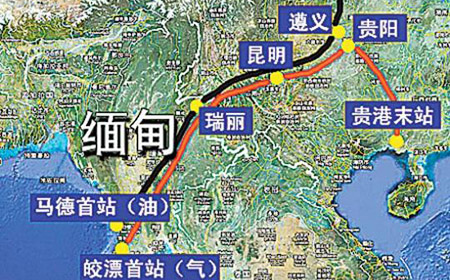 首页 | J9集团公司官方网站