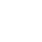 首页 | J9集团公司官方网站