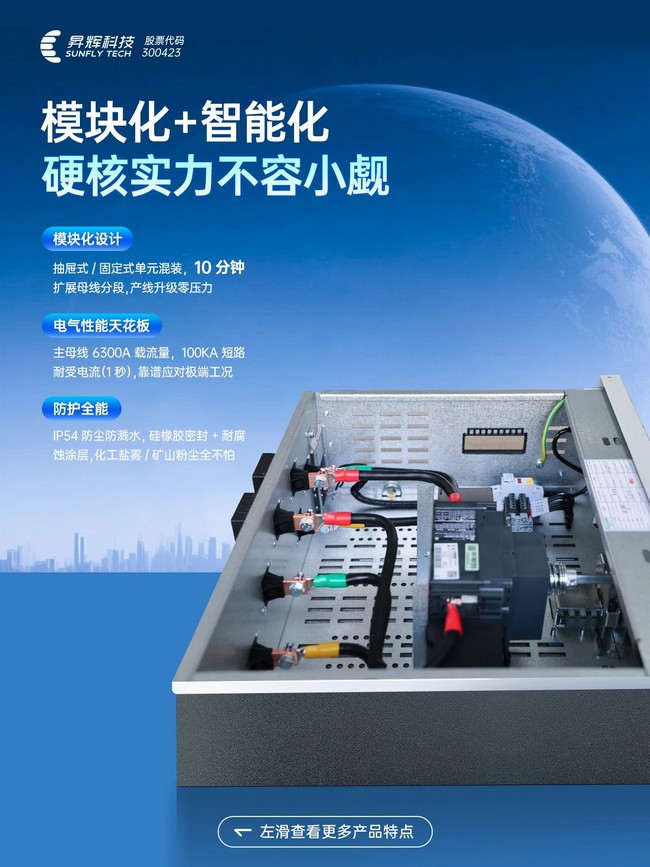 07ac9621687447d5ac113e57f50f3267 07ac9621687447d5ac113e57f50f3267